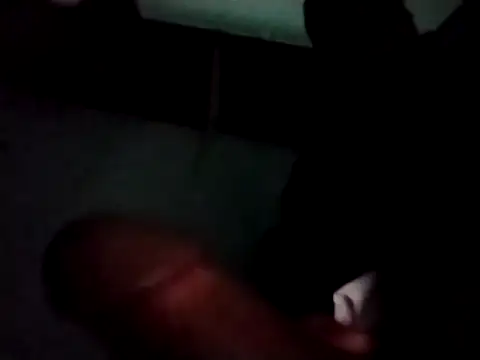 Elflako0 online show from February 28, 2026, 5:29 am