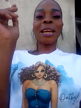 MaturePrettyLady01 online show from April 9, 2026, 11:16 am