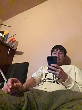 PepeNavaja online show from March 27, 2026, 6:44 am