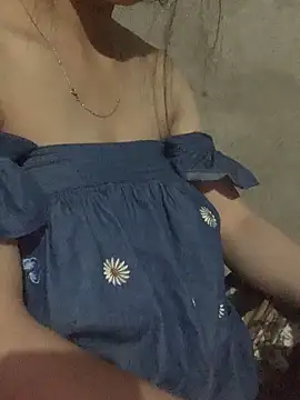 baeas-lan online show from March 6, 2026, 10:16 pm