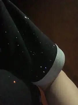 baeas-lan online show from March 14, 2026, 10:43 am