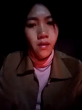 sunae-sex online show from March 15, 2026, 11:34 pm