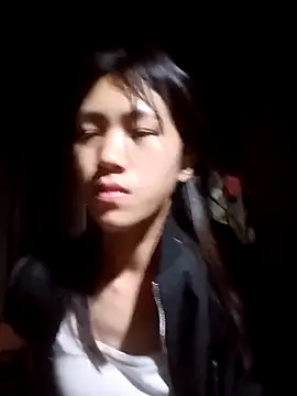 sunae-sex online show from February 21, 2026, 1:57 pm