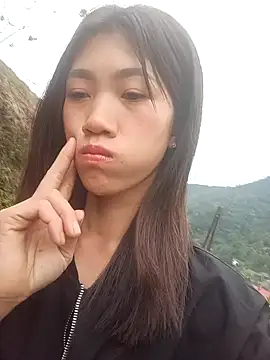 sunae-sex online show from February 23, 2026, 12:56 am