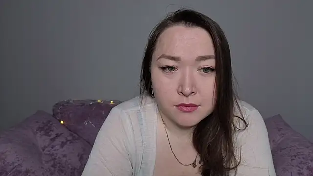 Snapshot of Daina_waga chatting on February 27, 2026, 1:28 am Daina waga online show from February 27, 2026, 1:28 am