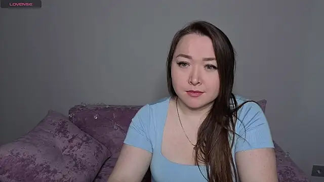 Snapshot of Daina_waga chatting on February 17, 2026, 1:58 am Daina waga online show from February 17, 2026, 1:58 am