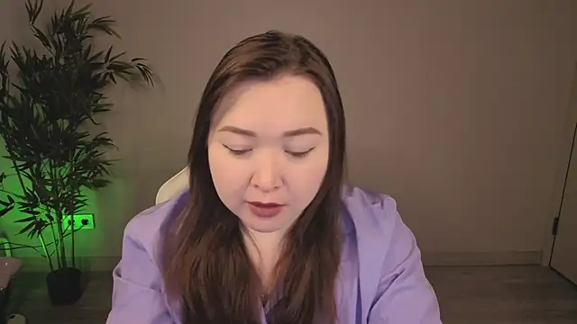Daina waga online show from May 18, 2026, 2:01 am