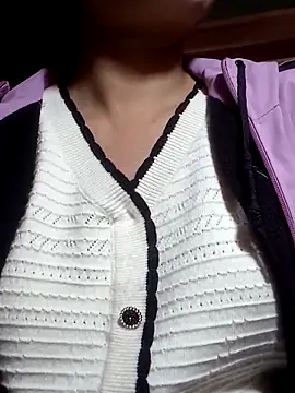 Snapshot of Gaga-xxx chatting on February 13, 2026, 1:33 pm Gaga-xxx online show from February 13, 2026, 1:33 pm