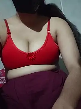 tanisha-me online show from March 4, 2026, 2:36 pm