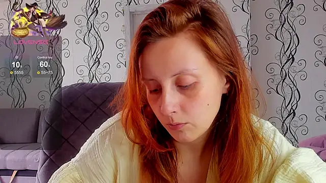 Snapshot of MadelinaJackson chatting on May 6, 2026, 7:56 am MadelinaJackson online show from May 6, 2026, 7:56 am