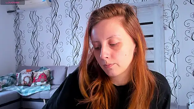 Snapshot of MadelinaJackson chatting on February 19, 2026, 4:42 am MadelinaJackson online show from February 19, 2026, 4:42 am