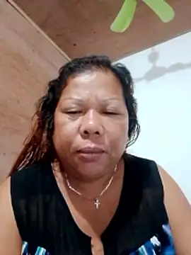 Snapshot of chubbysexy28 chatting on February 20, 2026, 3:47 pm chubbysexy28 online show from February 20, 2026, 3:47 pm