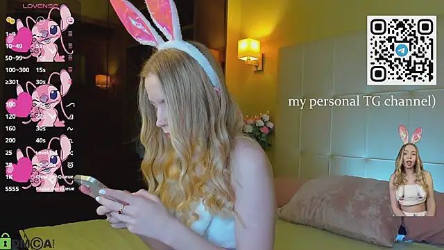 Snapshot of Linda__Bloom chatting on March 28, 2026, 1:06 am Linda Bloom online show from March 28, 2026, 1:06 am