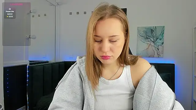 Snapshot of me1issa_sss chatting on February 22, 2026, 11:50 pm me1issa sss online show from February 22, 2026, 11:50 pm