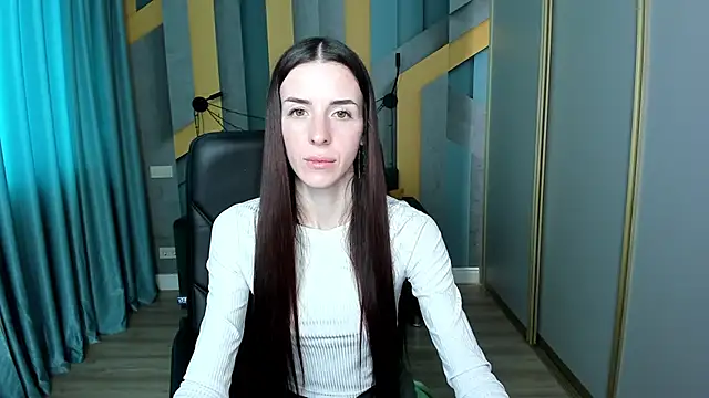 NoirDiva online show from March 14, 2026, 1:17 pm