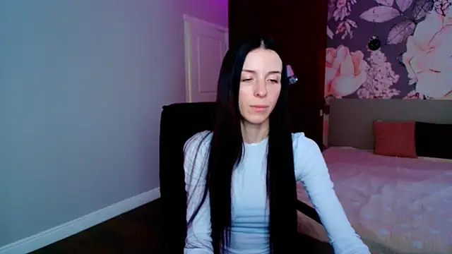 NoirDiva online show from April 9, 2026, 12:22 pm