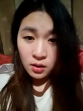 -Datini- online show from February 27, 2026, 12:49 pm