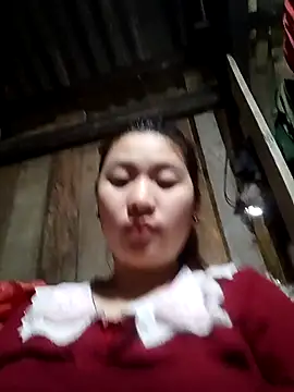 -Datini- online show from February 25, 2026, 12:11 am