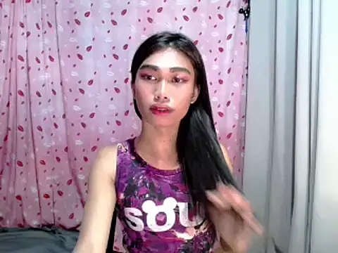 katrina bigcock69 online show from February 26, 2026, 8:58 am