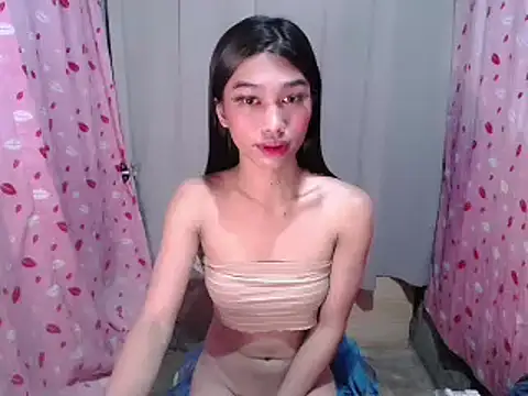 katrina bigcock69 online show from March 25, 2026, 8:08 pm