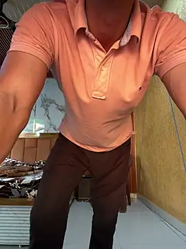 Snapshot of rashmixxx chatting on February 16, 2026, 7:51 am rashmixxx online show from February 16, 2026, 7:51 am