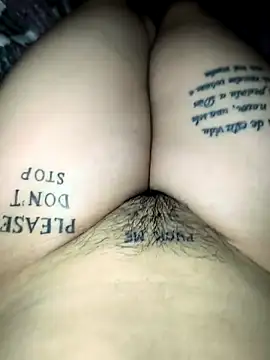 Bloom Dahlia online show from March 27, 2026, 9:21 am