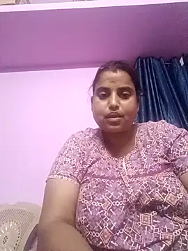 Snapshot of Tamil_Santhiya_ chatting on February 20, 2026, 4:42 pm Tamil Santhiya online show from February 20, 2026, 4:42 pm