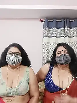 Kannadasexywifes online show from June 28, 2026, 4:13 pm