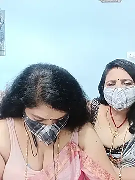 Kannadasexywifes online show from June 2, 2026, 5:18 am
