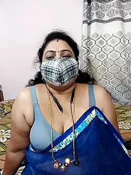 Kannadasexywifes online show from June 30, 2026, 5:51 am