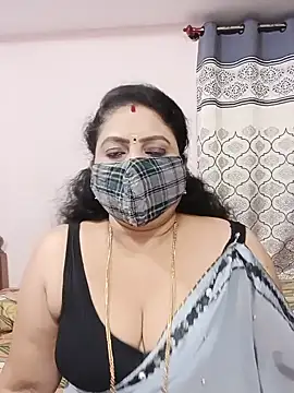 Kannadasexywifes online show from July 20, 2026, 4:42 pm