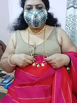 Kannadasexywifes online show from July 16, 2026, 6:05 pm