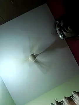 Kannadasexywifes online show from March 23, 2026, 9:53 am