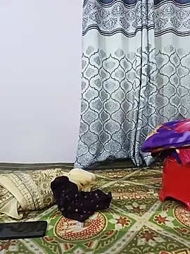Kannadasexywifes online show from July 13, 2026, 6:13 am