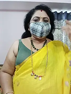 Kannadasexywifes online show from July 7, 2026, 6:58 am