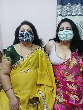 Kannadasexywifes online show from August 6, 2026, 5:08 pm