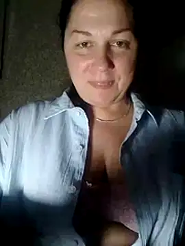 Snapshot of Susan8421 chatting on February 26, 2026, 3:56 pm Susan8421 online show from February 26, 2026, 3:56 pm