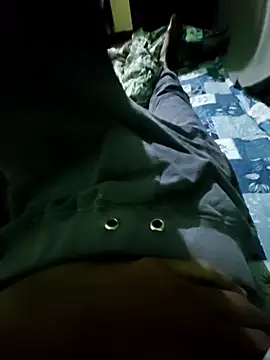 Snapshot of Sexyoreoslim34 chatting on February 25, 2026, 2:01 am Sexyoreoslim34 online show from February 25, 2026, 2:01 am