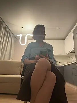 Snapshot of CarmenBlues_ chatting on February 26, 2026, 6:30 pm CarmenBlues online show from February 26, 2026, 6:30 pm