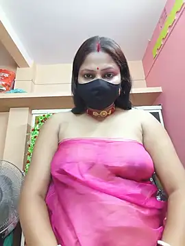 Kiya 6543 online show from July 9, 2026, 5:01 pm