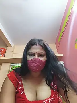 Kiya 6543 online show from June 25, 2026, 6:02 pm