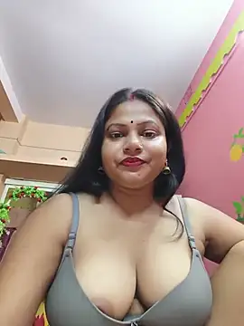 Kiya 6543 online show from July 23, 2026, 5:31 pm