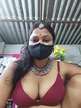 Kiya 6543 online show from June 12, 2026, 6:38 pm