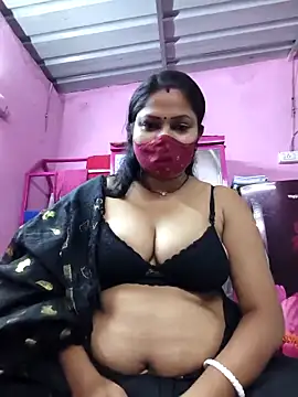 Snapshot of Kiya_6543 chatting on March 18, 2026, 5:58 pm Kiya 6543 online show from March 18, 2026, 5:58 pm