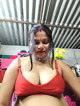 Snapshot of Kiya_6543 chatting on May 8, 2026, 6:12 pm Kiya 6543 online show from May 8, 2026, 6:12 pm