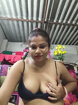 Snapshot of Kiya_6543 chatting on May 20, 2026, 7:11 pm Kiya 6543 online show from May 20, 2026, 7:11 pm