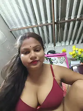 Kiya 6543 online show from June 14, 2026, 1:34 pm