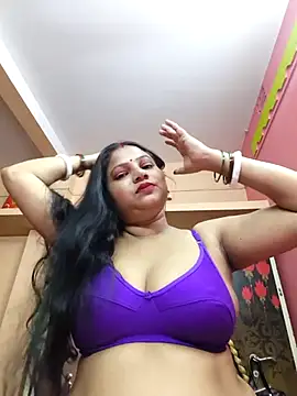 Kiya 6543 online show from July 29, 2026, 5:45 pm