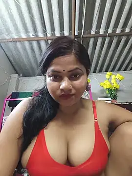Snapshot of Kiya_6543 chatting on May 14, 2026, 7:44 pm Kiya 6543 online show from May 14, 2026, 7:44 pm