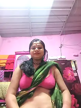Snapshot of Kiya_6543 chatting on March 7, 2026, 7:52 pm Kiya 6543 online show from March 7, 2026, 7:52 pm